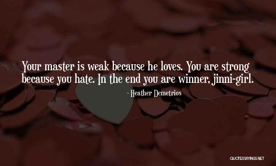 Hms Quotes By Heather Demetrios Hms Quotes By Heather Demetrios