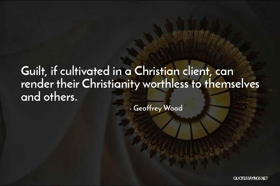 Hmshost Quotes By Geoffrey Wood Hmshost Quotes By Geoffrey Wood