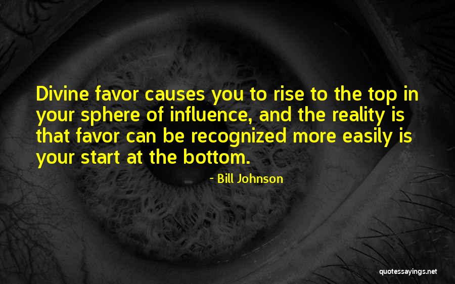 Hmv Store Quotes By Bill Johnson Hmv Store Quotes By Bill Johnson