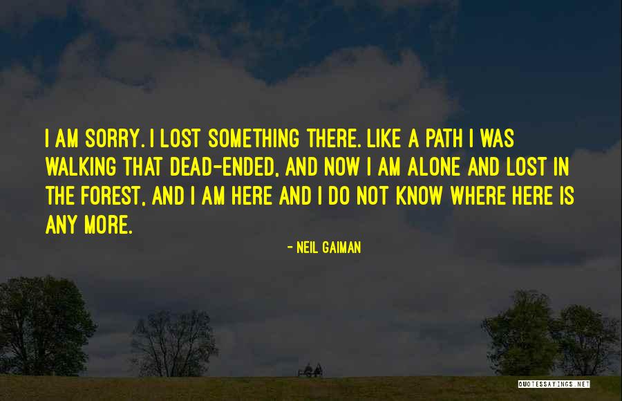 Hmv Store Quotes By Neil Gaiman Hmv Store Quotes By Neil Gaiman