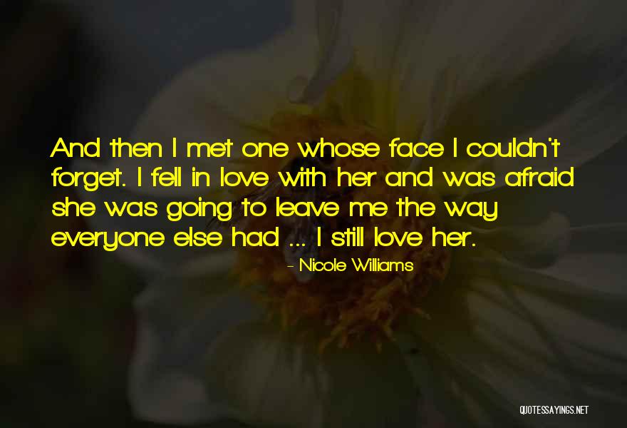 Hmv Store Quotes By Nicole Williams Hmv Store Quotes By Nicole Williams