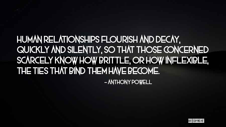 Hmvs Nelson Quotes By Anthony Powell Hmvs Nelson Quotes By Anthony Powell