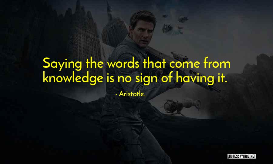 Hmvs Nelson Quotes By Aristotle. Hmvs Nelson Quotes By Aristotle.