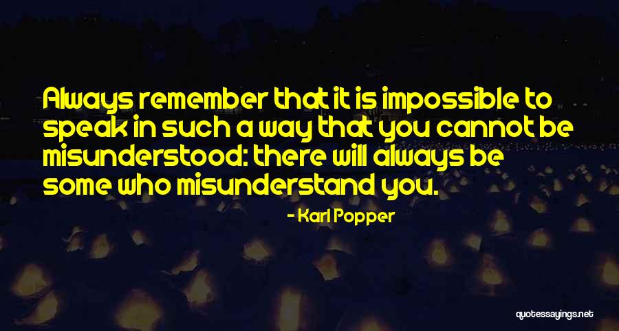 Hmvs Nelson Quotes By Karl Popper Hmvs Nelson Quotes By Karl Popper