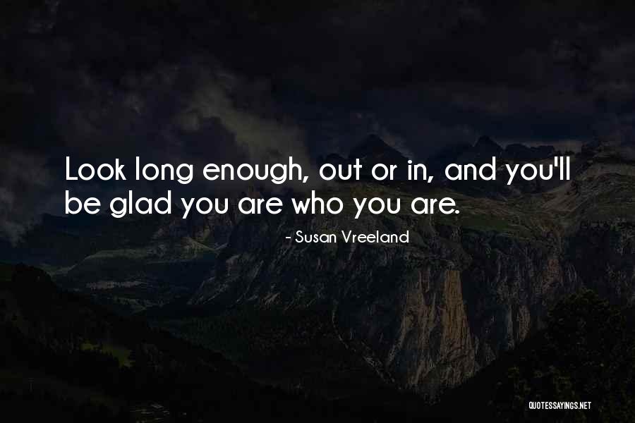 Hmvs Nelson Quotes By Susan Vreeland Hmvs Nelson Quotes By Susan Vreeland