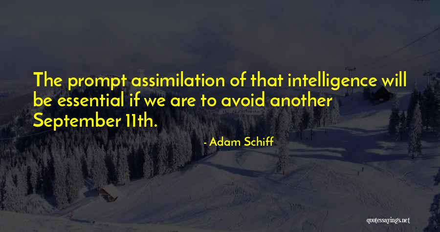 Hmyz S Quotes By Adam Schiff Hmyz S Quotes By Adam Schiff