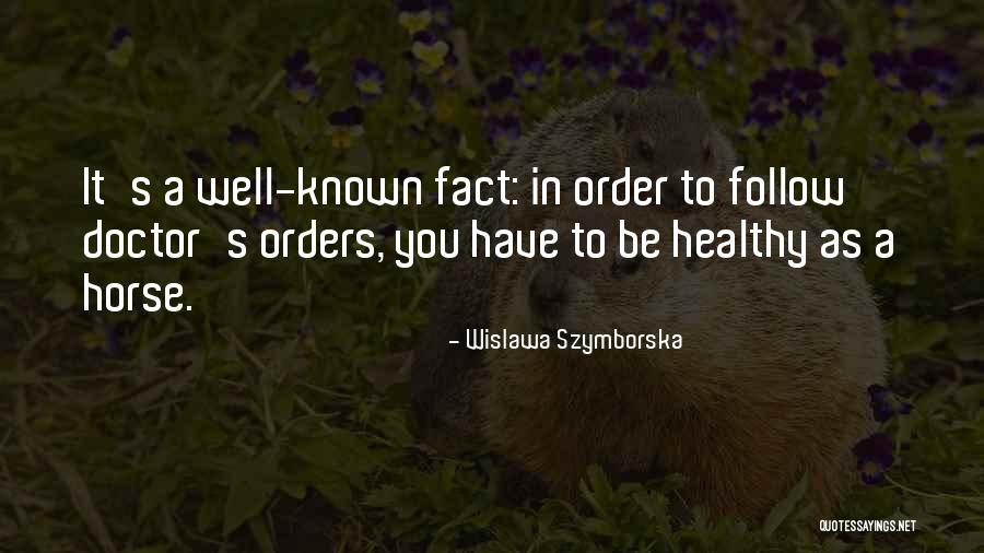 Hmyz S Quotes By Wislawa Szymborska Hmyz S Quotes By Wislawa Szymborska
