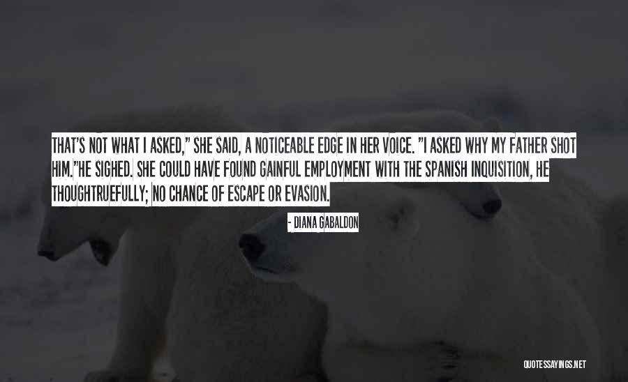 Hmyz Stejnokr Dl Quotes By Diana Gabaldon Hmyz Stejnokr Dl Quotes By Diana Gabaldon