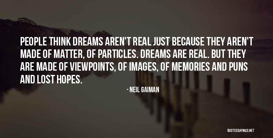 Hmyz Stejnokr Dl Quotes By Neil Gaiman Hmyz Stejnokr Dl Quotes By Neil Gaiman