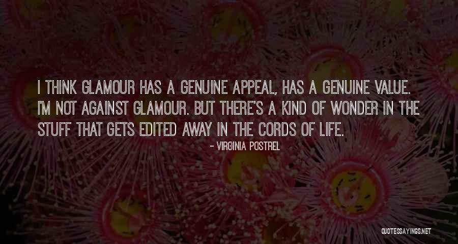 Hmyz Stejnokr Dl Quotes By Virginia Postrel Hmyz Stejnokr Dl Quotes By Virginia Postrel