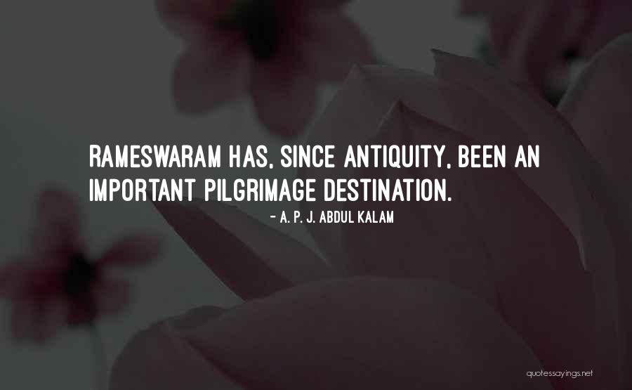 Hnalady Quotes By A. P. J. Abdul Kalam Hnalady Quotes By A. P. J. Abdul Kalam