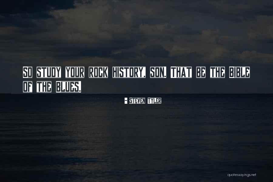 Hnatiuks Quotes By Steven Tyler Hnatiuks Quotes By Steven Tyler