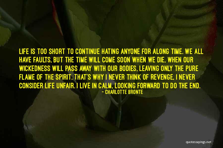 Hneen2400 Quotes By Charlotte Bronte Hneen2400 Quotes By Charlotte Bronte