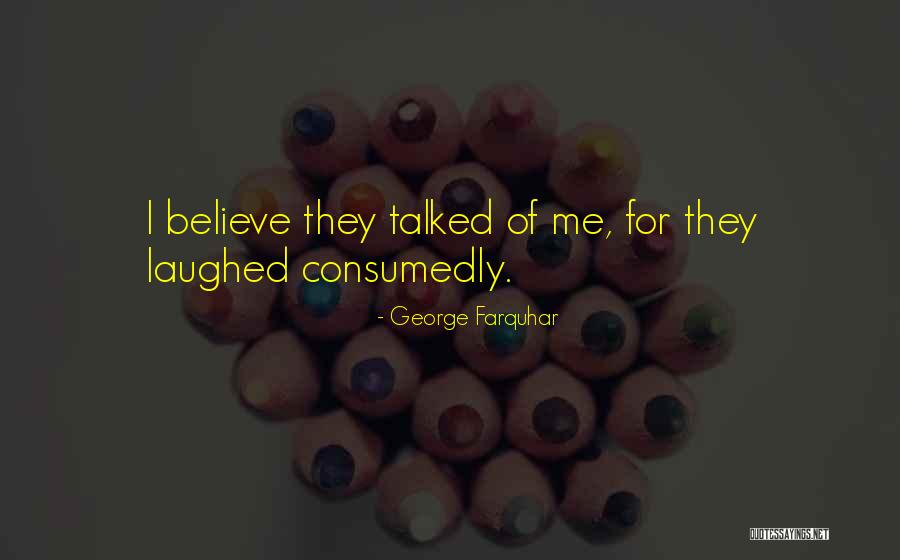 Hneen2400 Quotes By George Farquhar Hneen2400 Quotes By George Farquhar