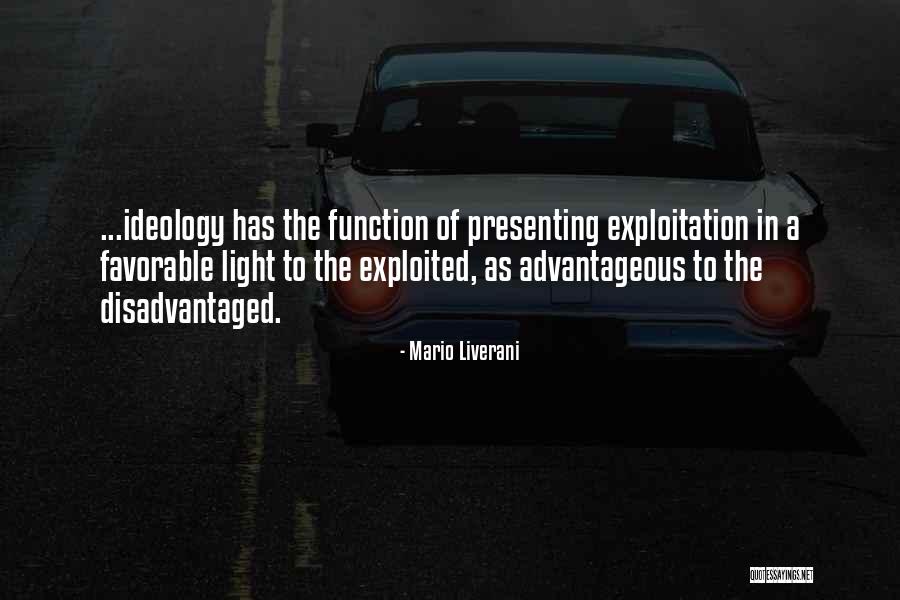 Hneen2400 Quotes By Mario Liverani Hneen2400 Quotes By Mario Liverani
