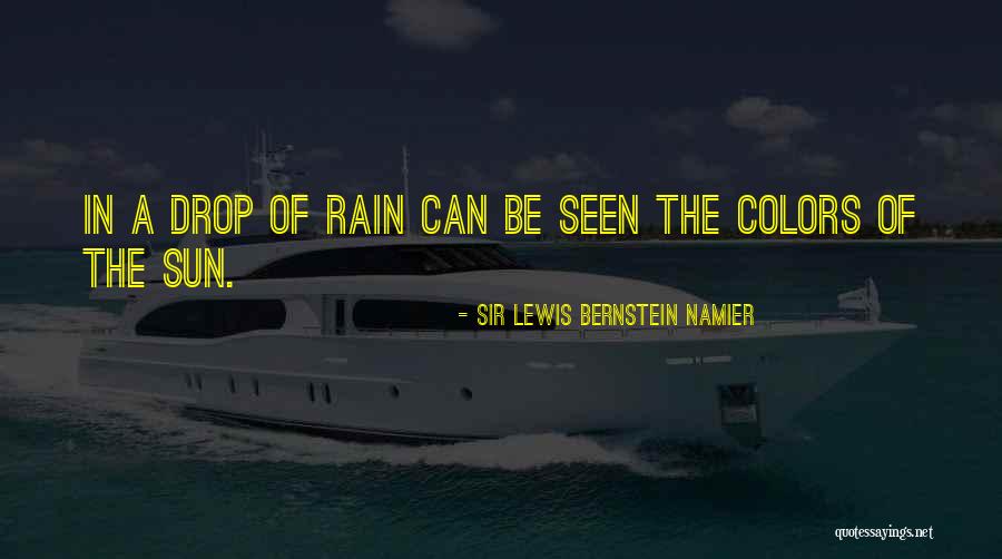 Hneen2400 Quotes By Sir Lewis Bernstein Namier Hneen2400 Quotes By Sir Lewis Bernstein Namier