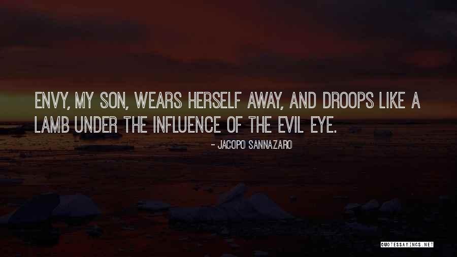 Hneleski Iii Quotes By Jacopo Sannazaro Hneleski Iii Quotes By Jacopo Sannazaro