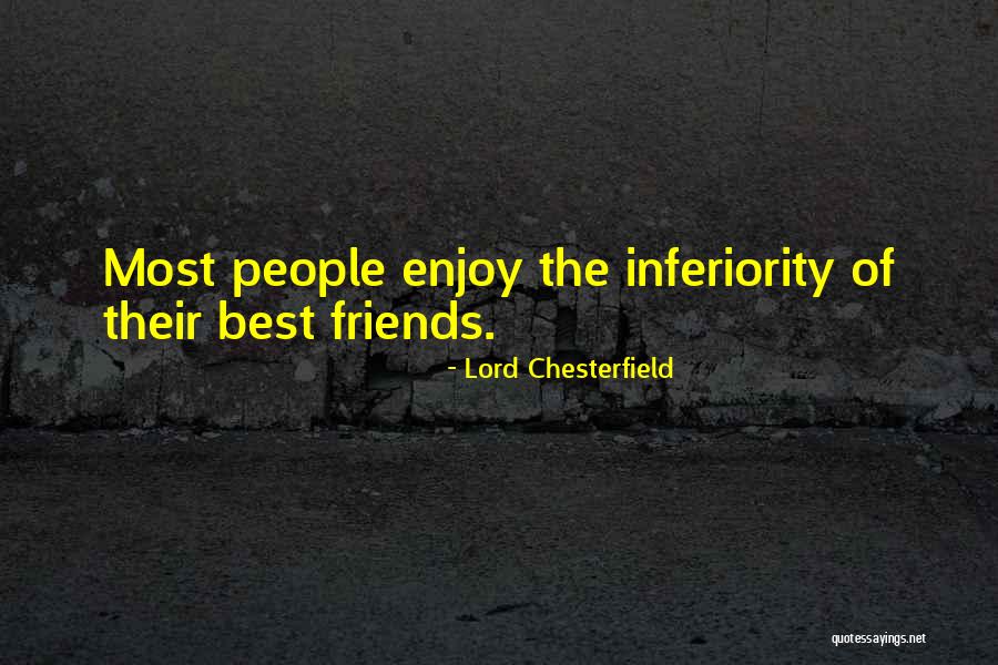 Hnghg Quotes By Lord Chesterfield Hnghg Quotes By Lord Chesterfield