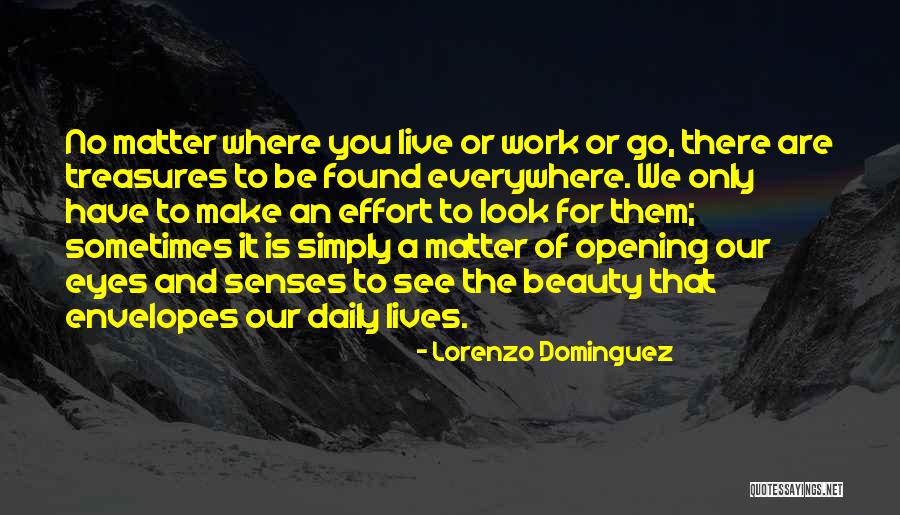 Hngtshop Quotes By Lorenzo Dominguez Hngtshop Quotes By Lorenzo Dominguez