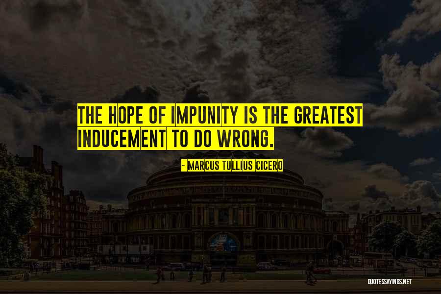 Hnia Tou Quotes By Marcus Tullius Cicero Hnia Tou Quotes By Marcus Tullius Cicero