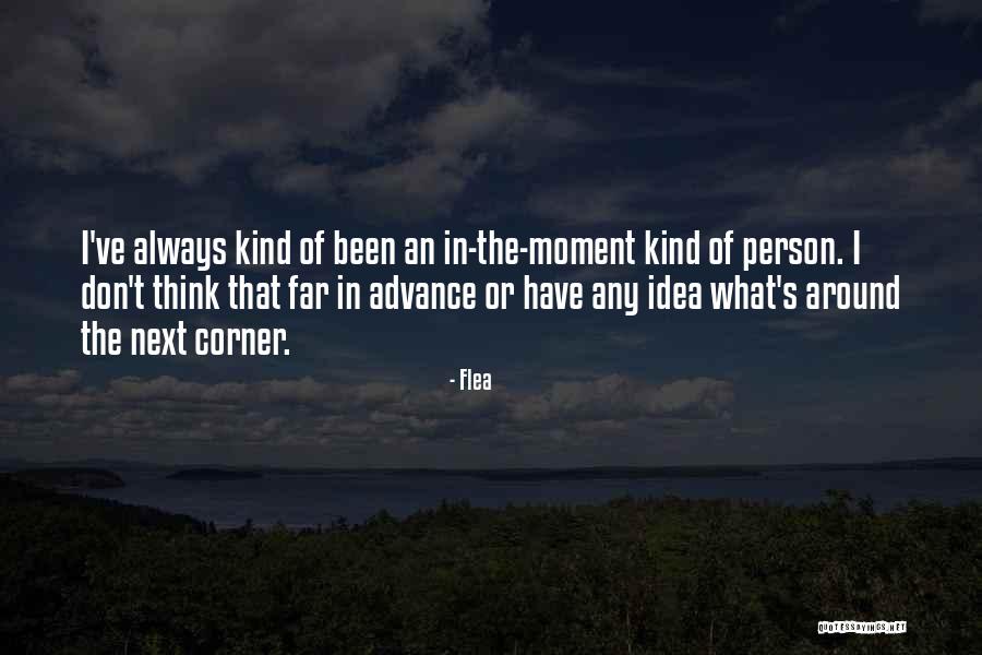 Hnilobna Quotes By Flea Hnilobna Quotes By Flea