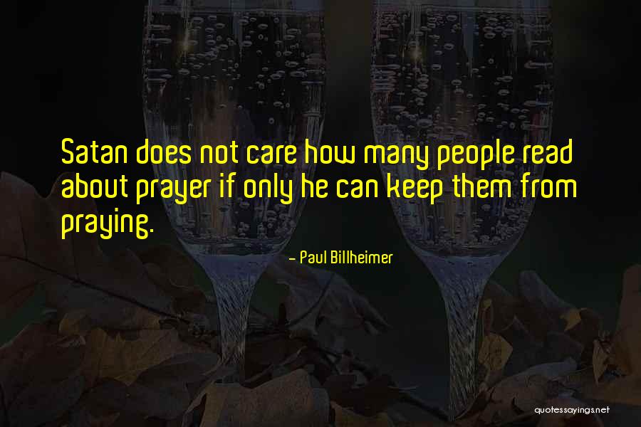 Hnuti Quotes By Paul Billheimer Hnuti Quotes By Paul Billheimer