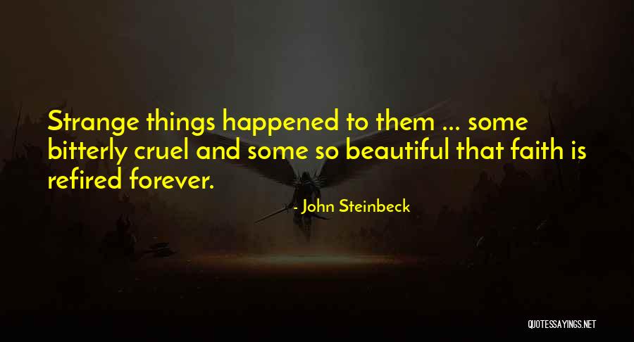 Hnutiduha Quotes By John Steinbeck Hnutiduha Quotes By John Steinbeck