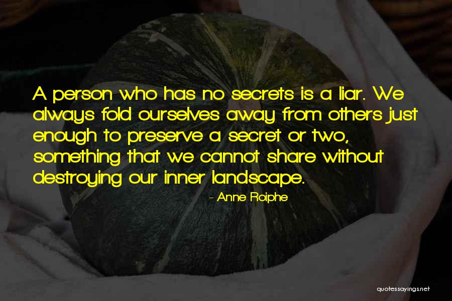 Hnvueif Quotes By Anne Roiphe Hnvueif Quotes By Anne Roiphe