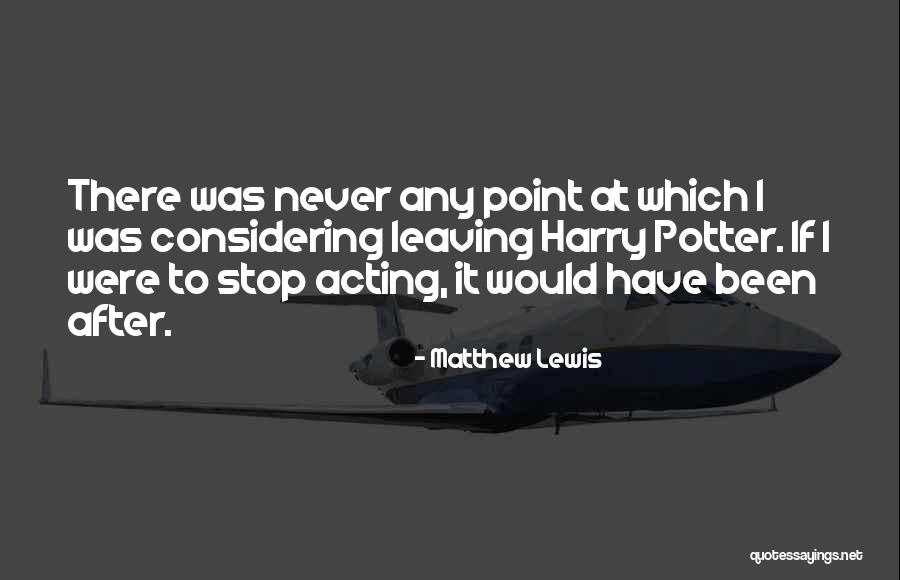 Hnvueif Quotes By Matthew Lewis Hnvueif Quotes By Matthew Lewis