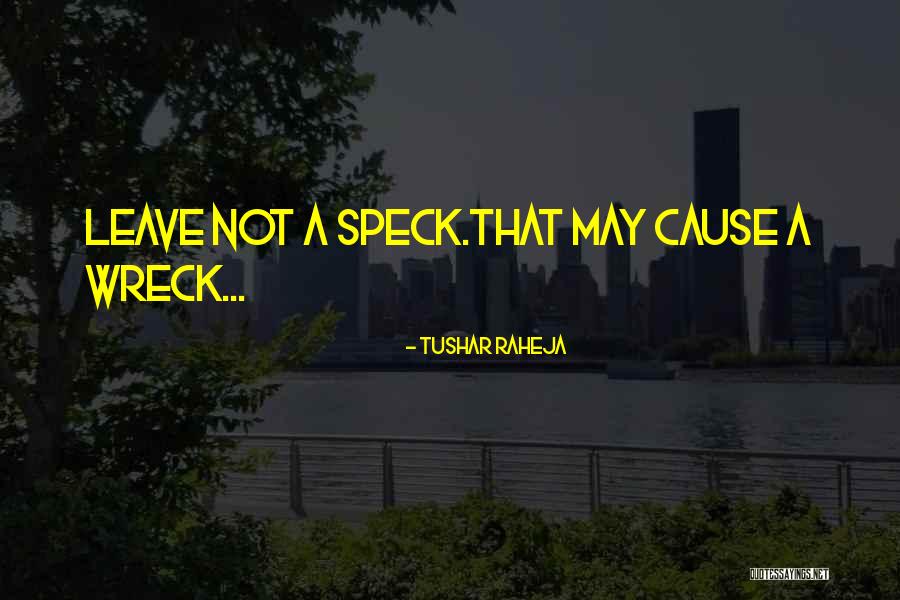 Hnvueif Quotes By Tushar Raheja Hnvueif Quotes By Tushar Raheja