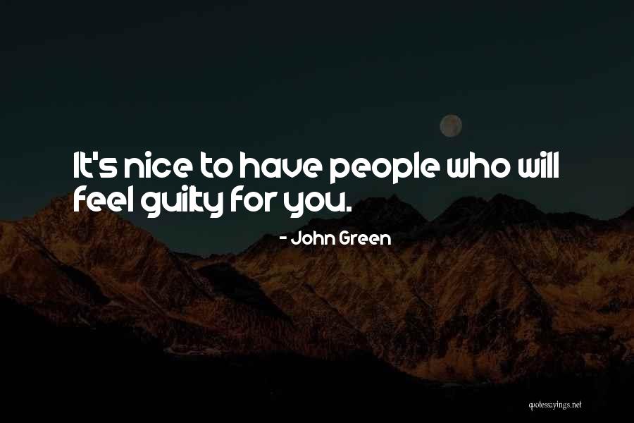 Hny 2021 Quotes By John Green Hny 2021 Quotes By John Green