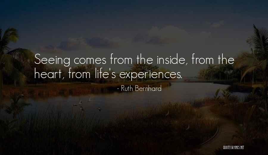 Hny 2021 Quotes By Ruth Bernhard Hny 2021 Quotes By Ruth Bernhard