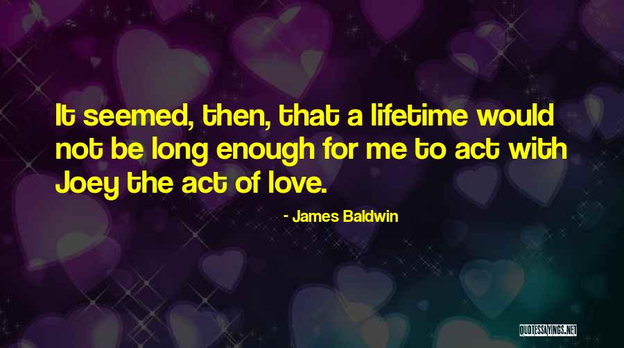 Hnyc Quotes By James Baldwin Hnyc Quotes By James Baldwin