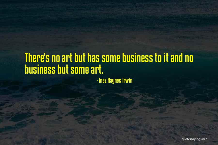 Hnyp Quotes By Inez Haynes Irwin Hnyp Quotes By Inez Haynes Irwin
