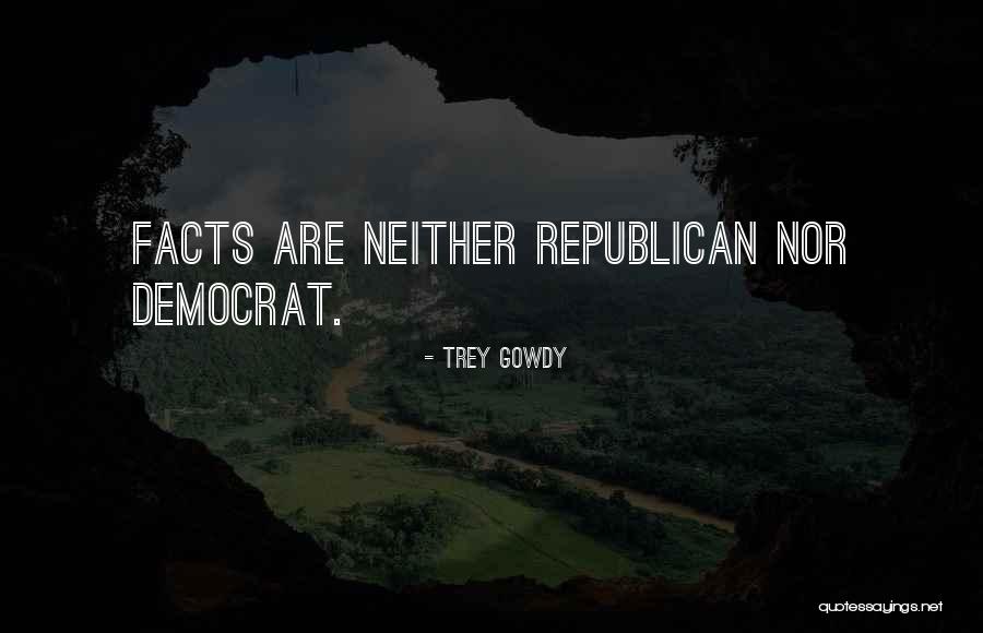 Hnyp Quotes By Trey Gowdy Hnyp Quotes By Trey Gowdy