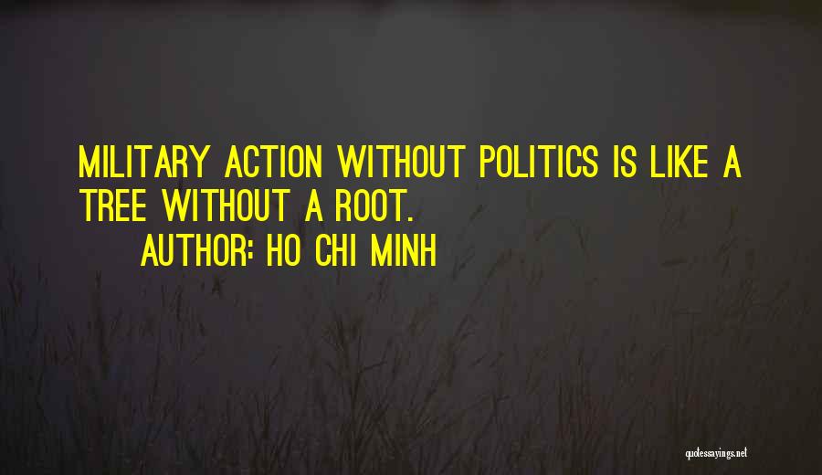 Ho Chi Minh Quotes 2146332