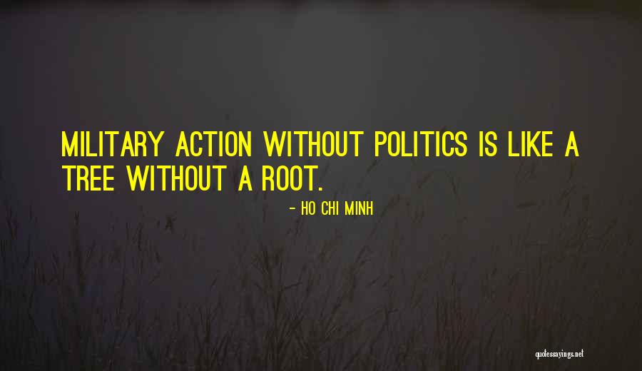 Ho Chi Minh Quotes 2146332