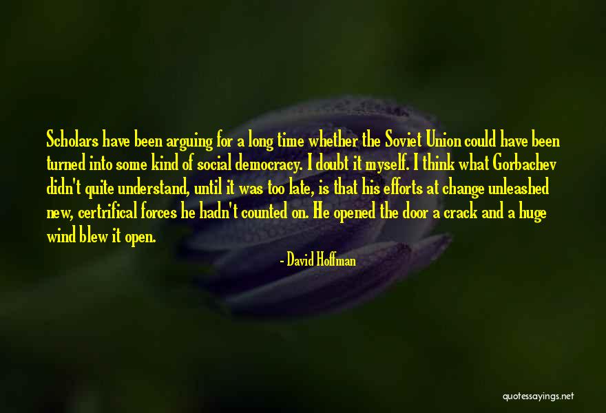 Ho Ho Kus Nj Quotes By David Hoffman Ho Ho Kus Nj Quotes By David Hoffman