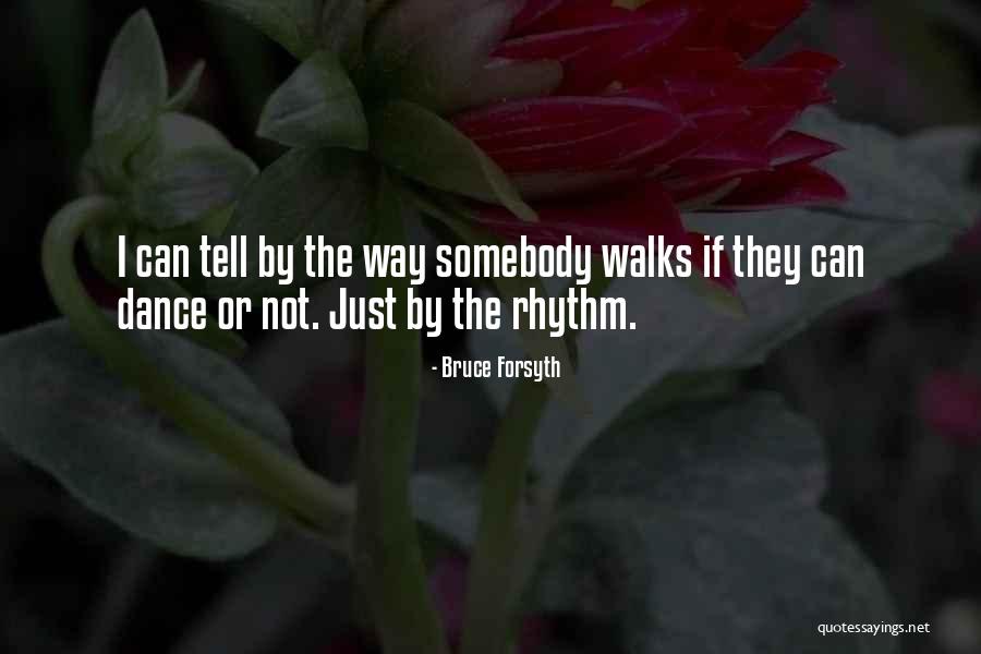 Ho Jata Quotes By Bruce Forsyth Ho Jata Quotes By Bruce Forsyth