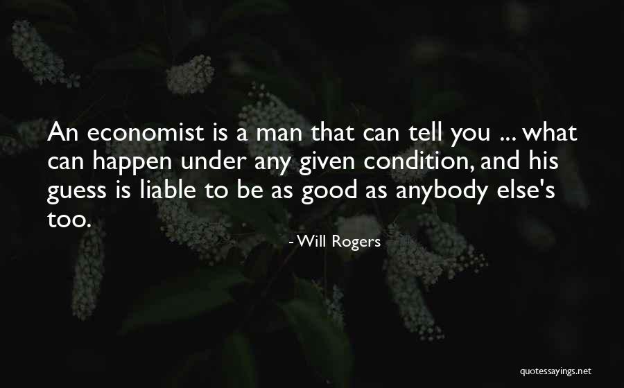 Ho Ng Gi N Quotes By Will Rogers Ho Ng Gi N Quotes By Will Rogers