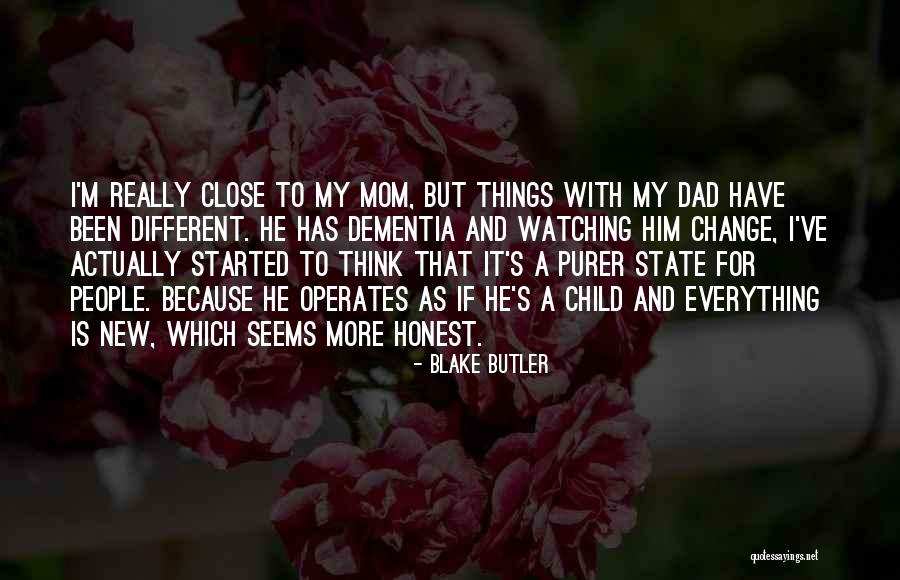 Ho Oponopono Quotes By Blake Butler Ho Oponopono Quotes By Blake Butler