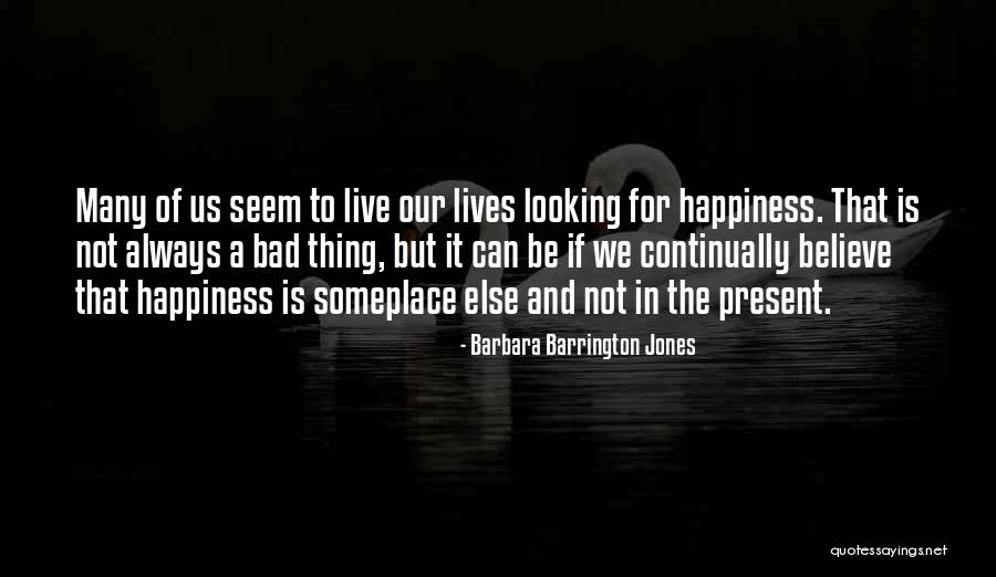 Hoa Hu Ng Duong Quotes By Barbara Barrington Jones Hoa Hu Ng Duong Quotes By Barbara Barrington Jones