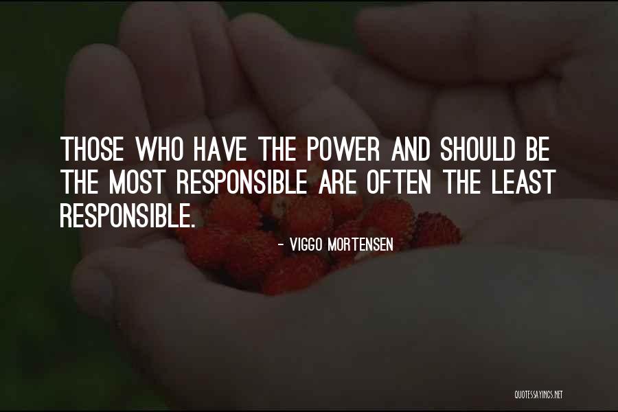Hoa Hu Ng Duong Quotes By Viggo Mortensen Hoa Hu Ng Duong Quotes By Viggo Mortensen