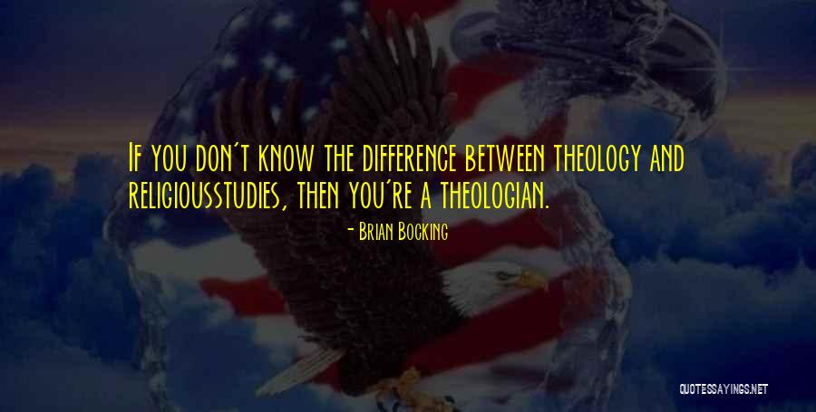 Hoa Huong Duong Quotes By Brian Bocking Hoa Huong Duong Quotes By Brian Bocking