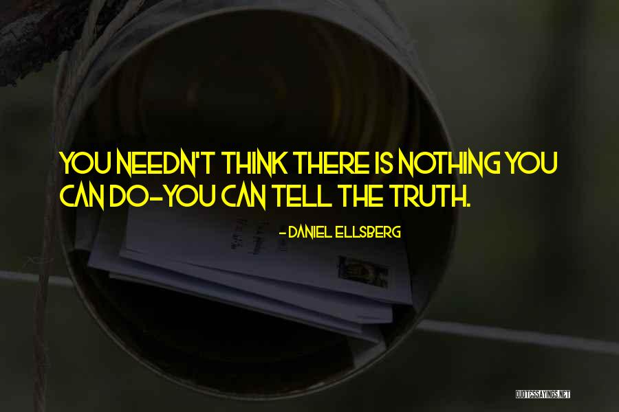 Hoa Huong Duong Quotes By Daniel Ellsberg Hoa Huong Duong Quotes By Daniel Ellsberg