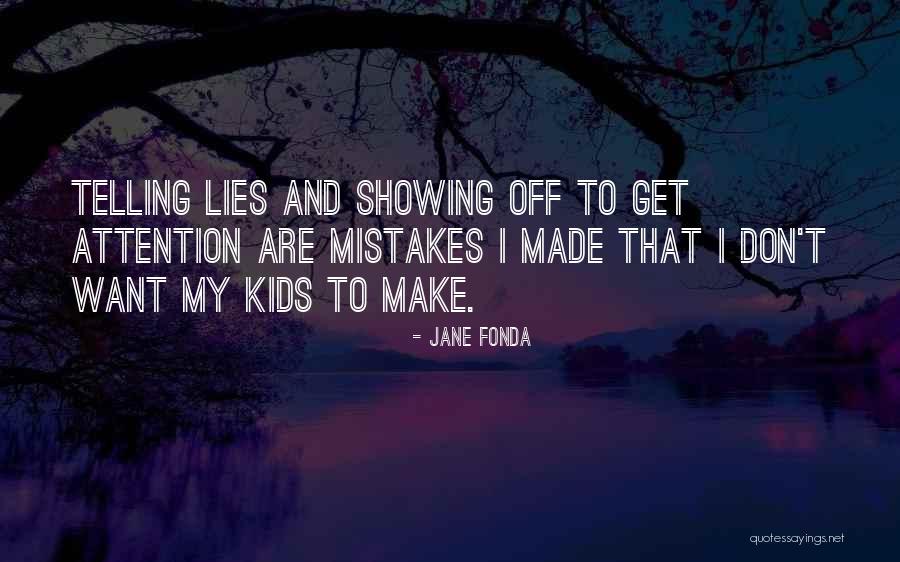 Hoa Huong Duong Quotes By Jane Fonda Hoa Huong Duong Quotes By Jane Fonda