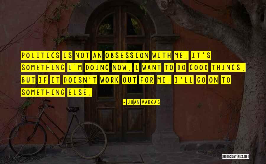 Hoa Huong Duong Quotes By Juan Vargas Hoa Huong Duong Quotes By Juan Vargas