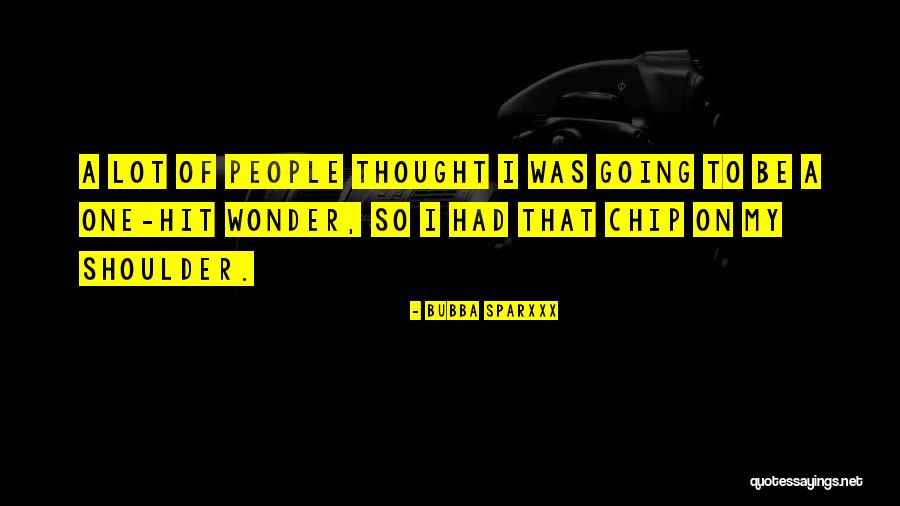 Hoagies Pizza Quotes By Bubba Sparxxx Hoagies Pizza Quotes By Bubba Sparxxx