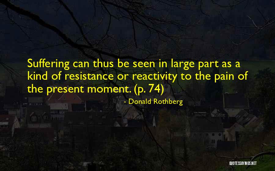 Hoagies Pizza Quotes By Donald Rothberg Hoagies Pizza Quotes By Donald Rothberg
