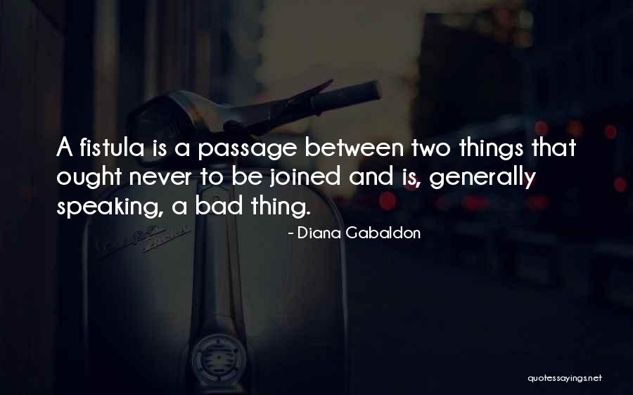 Hoaglund Quotes By Diana Gabaldon Hoaglund Quotes By Diana Gabaldon